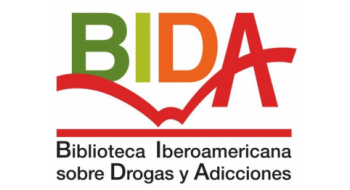 Ibero-American Library on Drugs and Addictions (BIDA)